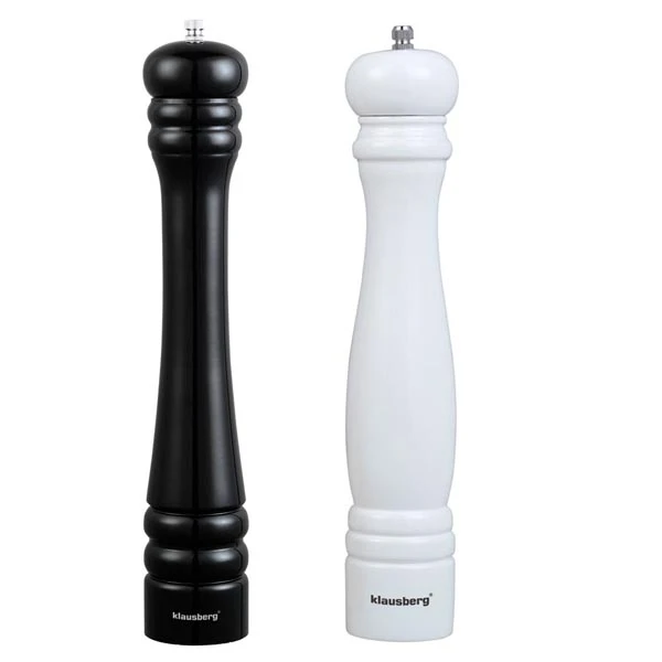 KB-7029 MŁYNEK DO PIEPRZU