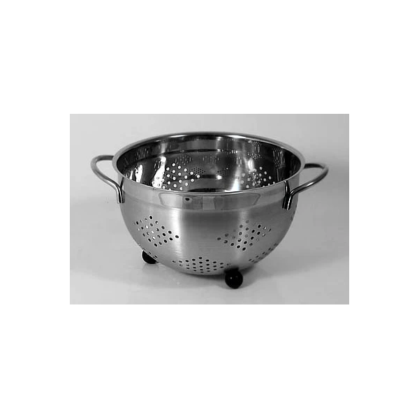 KH-4030 DURSZLAK SATYNA 24CM