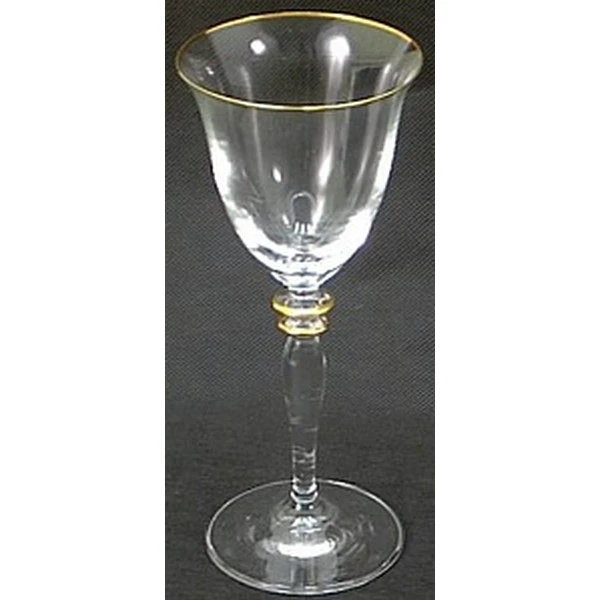 Kieliszek do wina Krosno Romance 270 ml