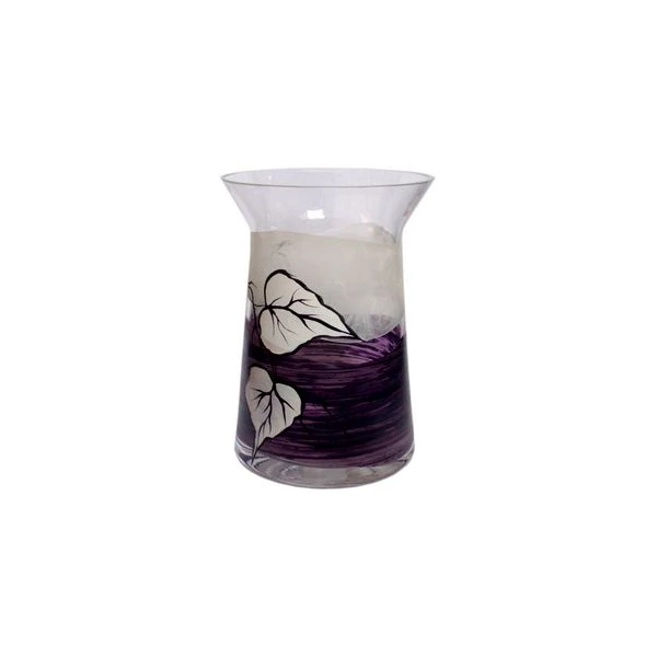KLAUDIA-WAZON MAL.*17-64711/01