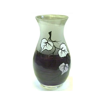 KLAUDIA-WAZON MALOW.*4622/D/01