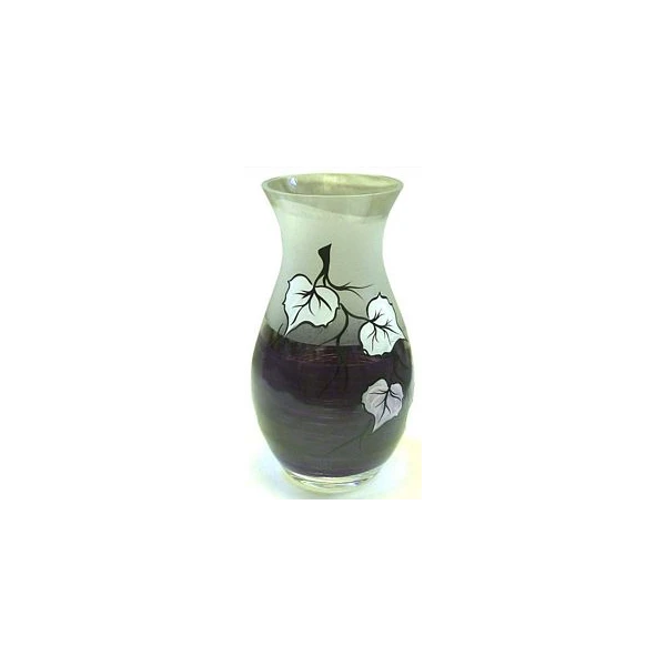 KLAUDIA-WAZON MALOW.*4622/D/01