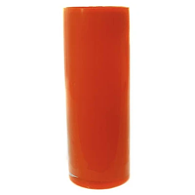 Wazon Klaudia W049 kolor
