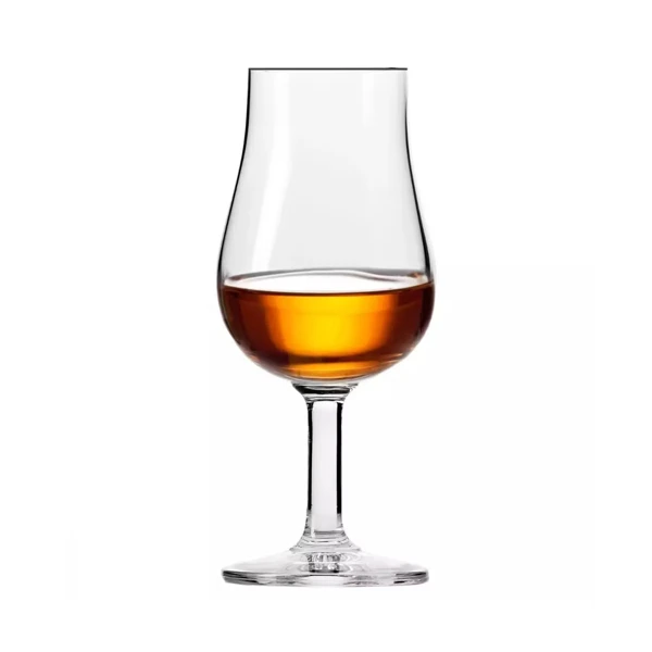 KIELISZKI DO WHISKEY WHISKY 100ml KOMPLET 6szt. ELEGANCKIE PREZENT
