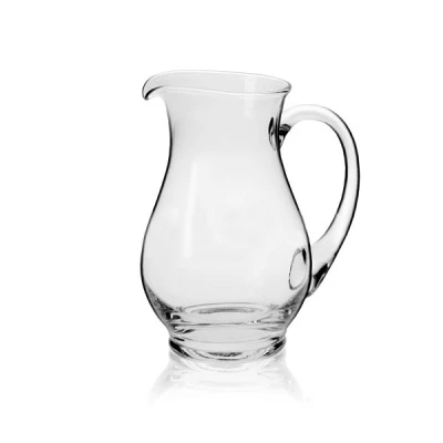 KR-DZBANEK 1,5L GŁADKI *ALTO* 2734-1000