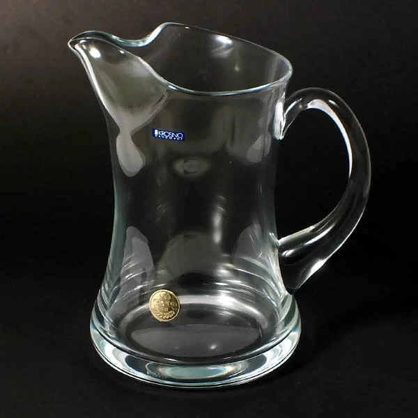 KR-DZBANEK ICE LIP 2227-1200