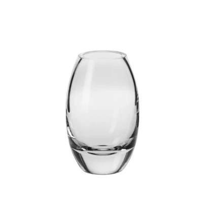 KR-WAZON 17,5X11CM