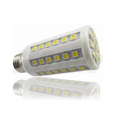 LEDOWA ŻAR. E27 60LED/9W 0706