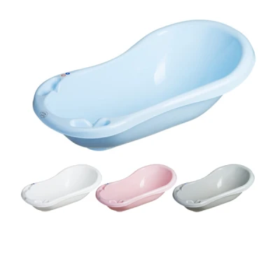 Wanienka dziecięca Maltex Classic 84 x 48 x 28 cm