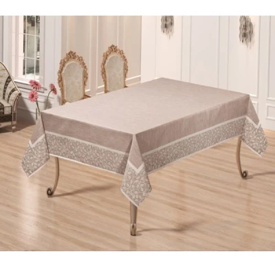 MESA-OBRUS *CAFFE 015* 110X160