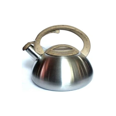 MIR-CZAJNIK STAL.3L MK3002WS