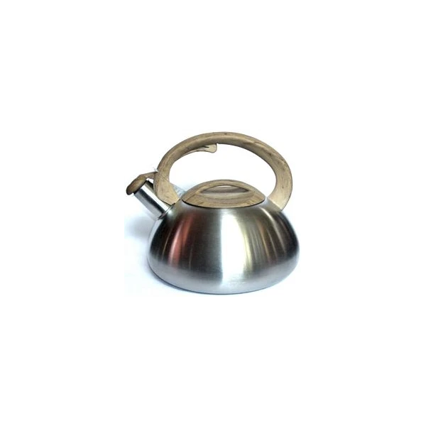 MIR-CZAJNIK STAL.3L MK3002WS