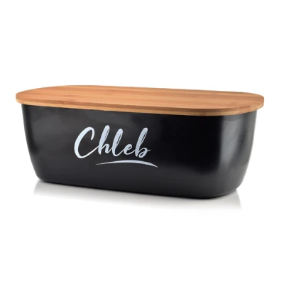 MON-CHLEBAK  8621