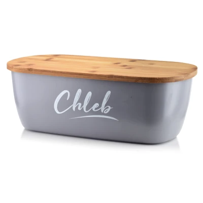 MON-CHLEBAK  8638