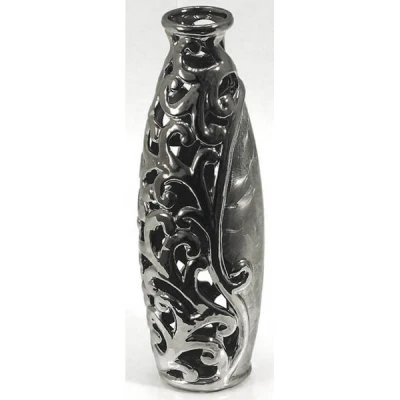 MONDEX-WAZON SREBRO 45CM C-0593