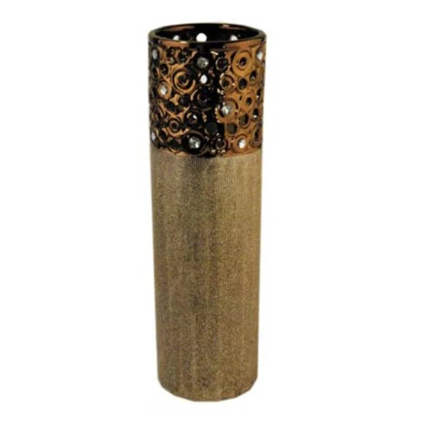 MONDEX-WAZON ZLOTO C-0734 42CM