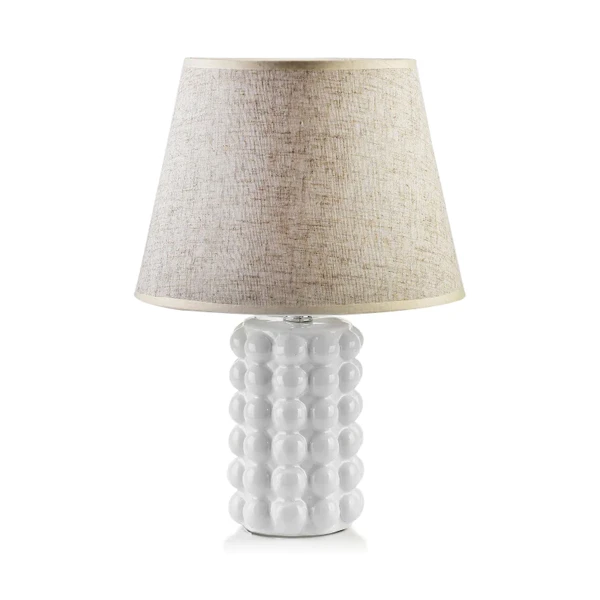 MON-LAMPA LETI BUBBLE 31CM 8621
