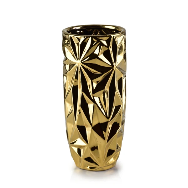 MON-WAZON LORELAI GOLD 24CM 7521
