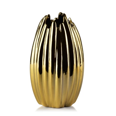 MON-WAZON RORY GOLD 19,5CM 7637