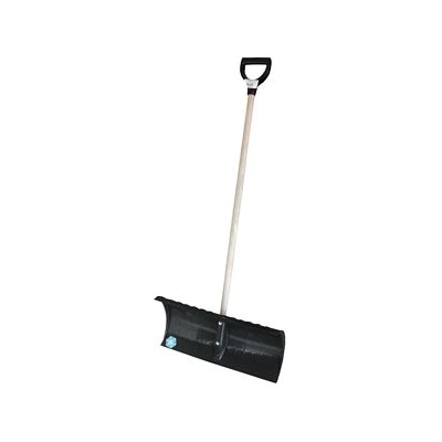 PATROL ŁOPATA *ROLLER 60 BASIC