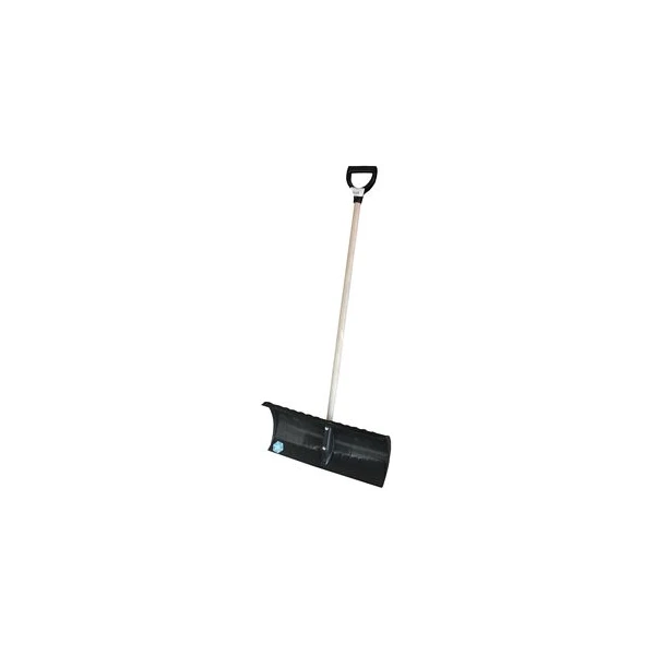 PATROL ŁOPATA *ROLLER 60 BASIC