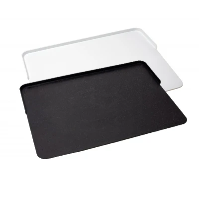 Stolnica silikonowa Practic Flexi 52 × 40 cm