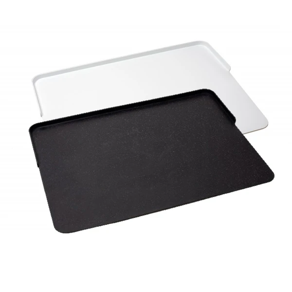Stolnica silikonowa Practic Flexi 52 × 40 cm