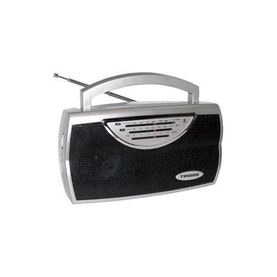 RADIO TS-451