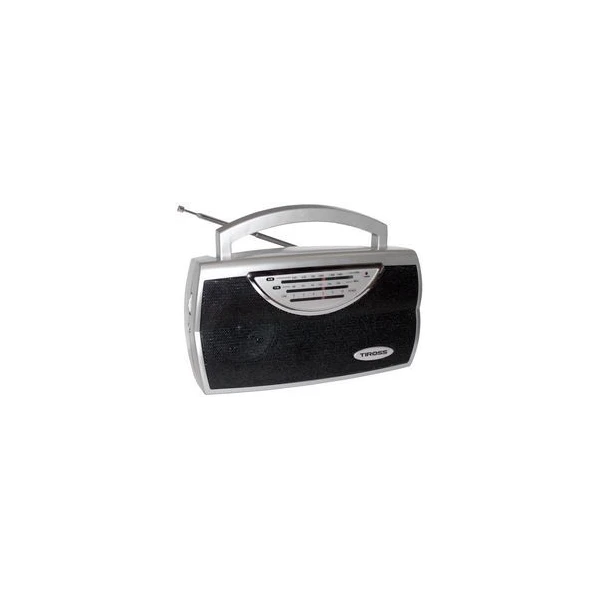 RADIO TS-451