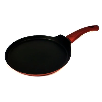 SC-PATELNIA DO NALEŚNIKÓW *CORALLO* 25CM