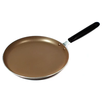 SC-PATELNIA DO NALEŚNIKÓW *ENERGY GOLD* 25CM