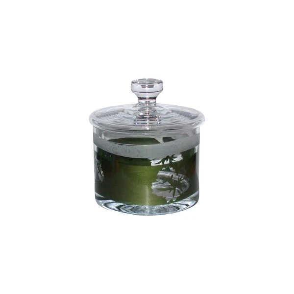 SIG-BOMBONIERKA 121B *53*