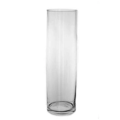 SIG-WAZON CYLINDER H-68 Q-16