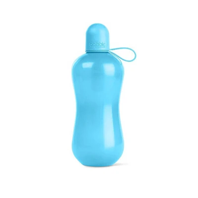 SK-BUTELKA Z FILTREM 710ML *BOBBLE* SPORT