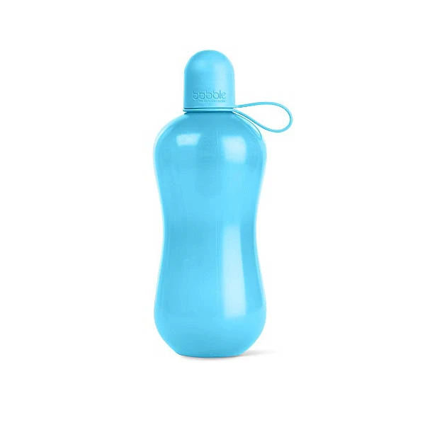 SK-BUTELKA Z FILTREM 710ML *BOBBLE* SPORT