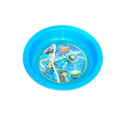 CZ-MISKA 17CM *TOY STORY*