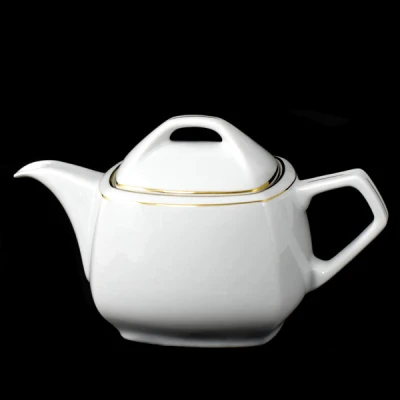 ĆMIELÓW-3604 CZAJNIK 1,1L *PULASKI*