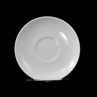 ĆMIELÓW-0000 SPODEK 12,5CM PUŁASKI