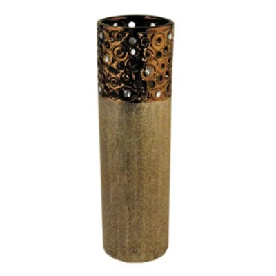 MONDEX-WAZON ZLOTO C-0734 42CM