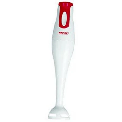 MPM-BLENDER RĘCZNY MBL-02