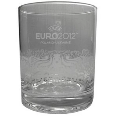 Szklanki niskie Dajar-Euro Satin 2012 300 ml