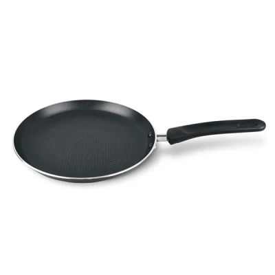 SPL-1206-22 PATELNIA DO NALEŚNIKÓW 22CM