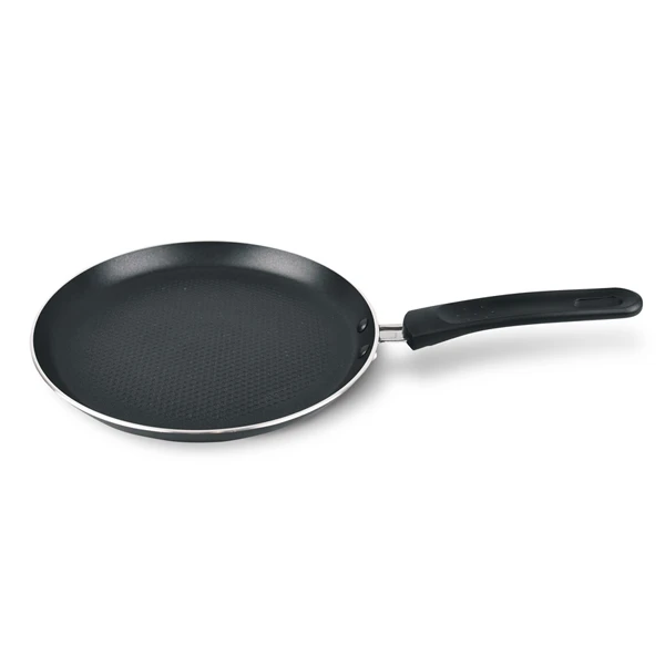SPL-1206-22 PATELNIA DO NALEŚNIKÓW 22CM