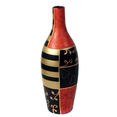 Wazon 20093740