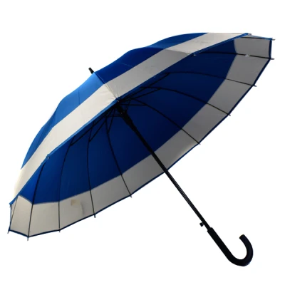 Parasol Azh Mix Kolor LT103