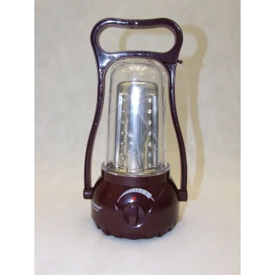 TIROSS-LAMPA WIELOFUNKCYJNA TS-690