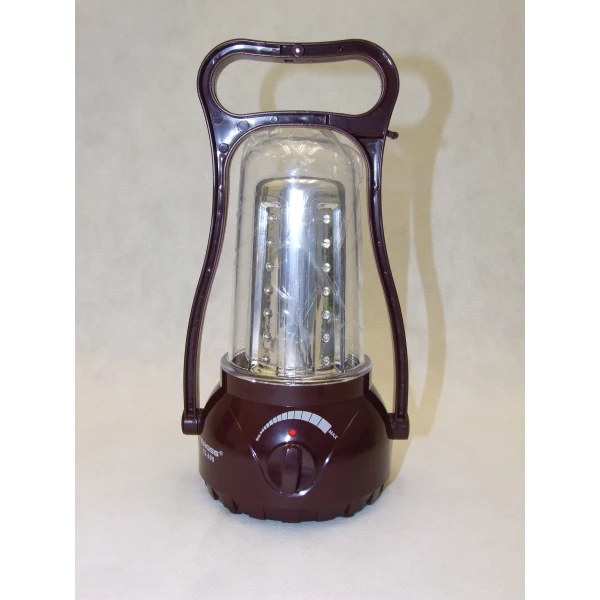 TIROSS-LAMPA WIELOFUNKCYJNA TS-690