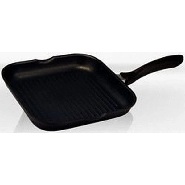 TIROSS-PAT.GRILL TS-311 26*26