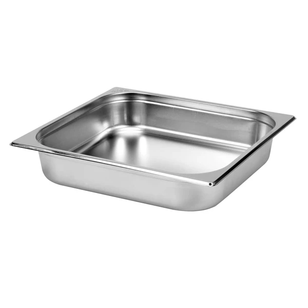 Pojemnik gastronomiczny Yato GN 2/3 6,5 l