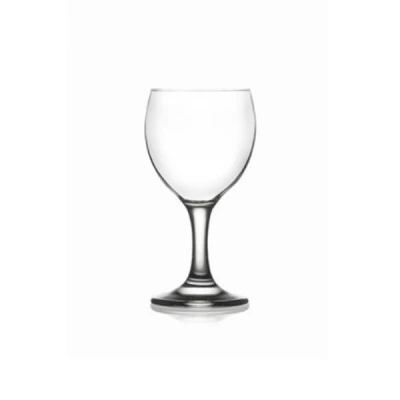 Kieliszki do wina LAV Misket 170 ml